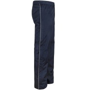 DaVinci SMARTWEAR Unisex Wetterhose MONSUN 5 STARS, marine