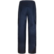 DaVinci SMARTWEAR Unisex Wetterhose MONSUN 5 STARS, marine